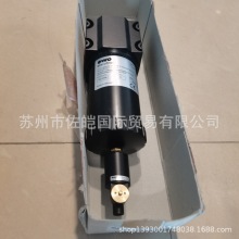 ��EWOƷ��ԭ�b430.2309��̖ͨ�^CE��CSA�J�C�^�V�� ��������
