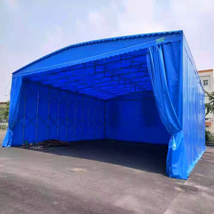 �Ƅ�������s�����������ꖻ�ӑ�����řn���񱣜���ͣ܇λ����