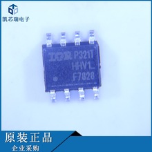 IRF7828TRPBF IRF7828 F7828 �NƬ SOP-8 N�ϵ� ��ǰ��ԃ