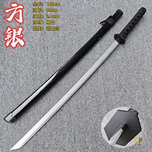 ?ľ�|�ƙM����ʿ�Нh���絶�Ӻ�ľ�����ʾ����ε�ľ�����߃�ͯ��