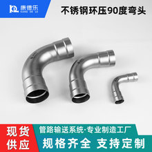 �S���N�ƶ��Ʋ��P�90�ȏ��^ �C����չܵ�6�֏�ͨ�h���ȏ����^