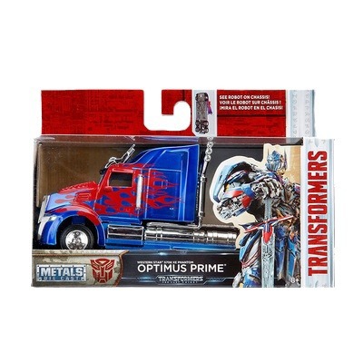 JADA auténtico velocidad y pasión 1: 32 Toyota simulación de aleación modelo de automóvil adornos juguetes coleccionables pueden ser distribuidos