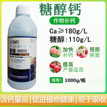 �Ǵ��}�~��������w�}�����}��Һ�w�}ֲ�����ȱ�}�a�}Ԫ��ˮ�ܷ�