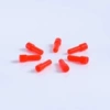 Protective pin