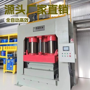 ȫ�Ԅ��B�mʽģ���C �ͺ���ľ���бP�ቺ�C �߉���������ģ���O��