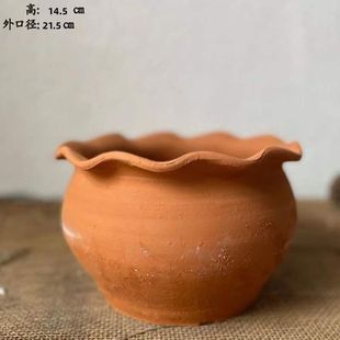 �����ڏ��t�ջ���߻����Ͳ�t�����؃r��}�͹Ŷ��⻨���մ�