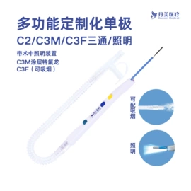 医用包;手术器械;医用手套