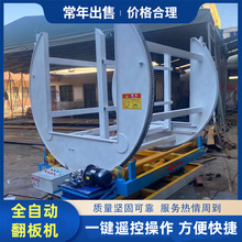 �S�� C��Һ�����DAB�淭��C ���360�ȟo�����D̨�Q�淭�D�O��