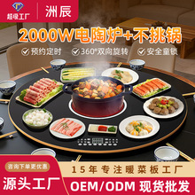 ¿ՠt偼ů˰˰^괺KYƷەl