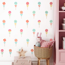 ��Ʒ�ɴ����N�˲����ׁ��L�׃��@���N��ɫ������Ů������ͯ�����N