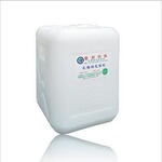 无铬钝化 铝皮膜剂