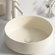�����L�A��̨�������ϴ�����մ�ϴĘ���l���gϴ�������̨ϴ�ֳ�