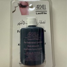 ٽëzˮƿb۽ëyBzˮ羳20ٸɳ־zˮ