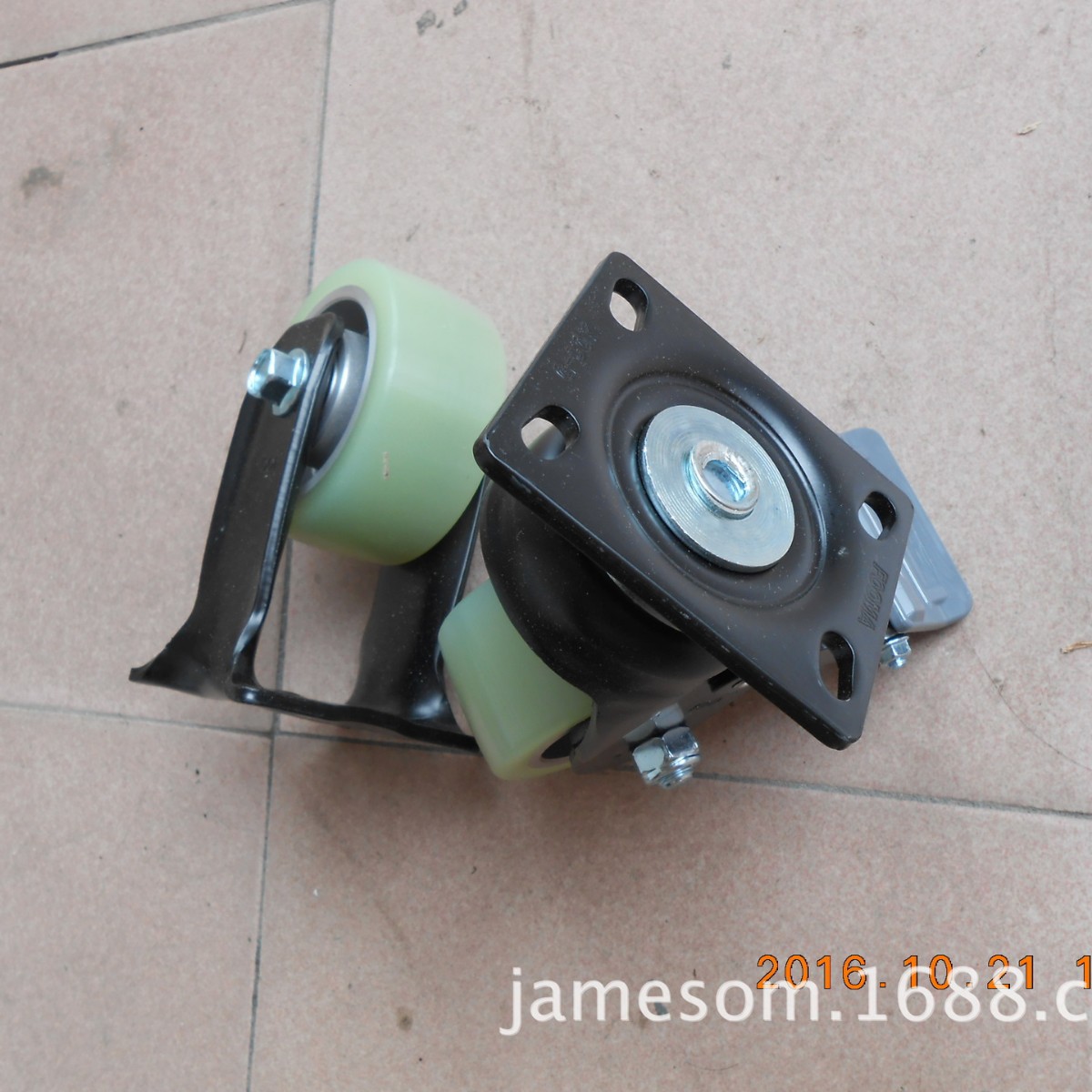 ��Ӧ���������ͽ���FOOTMA����FOOTMASTER����PH-100B-SF-HUD