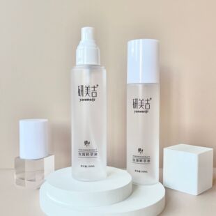 PETˮ��Һƿ24�����^�w��ƿ150ml�����Aˮˬ�wˮƿ ƽ��͸��ƿ