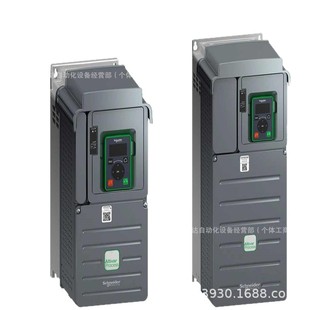 Schneider Frequency Converter Atv302Hu22N4, Atv302Hu30N4 Stock Brand New for Sale at a Bargain Price