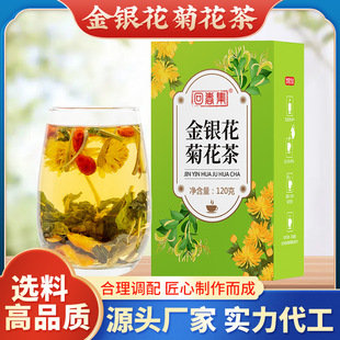 �ش������y���ջ���120g�W�t���]��ҹ���M�ϲ�֧���N ��OE M