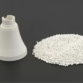 PA再生料;PA6;PS再生料