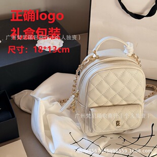 С���L�������朗l�������p���ţƤ�ɐ�С����24c�������l���Q