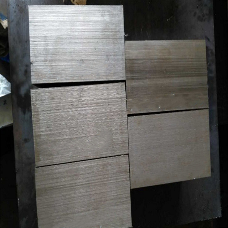 供应碳素结构钢10B21性能 美标碳素钢