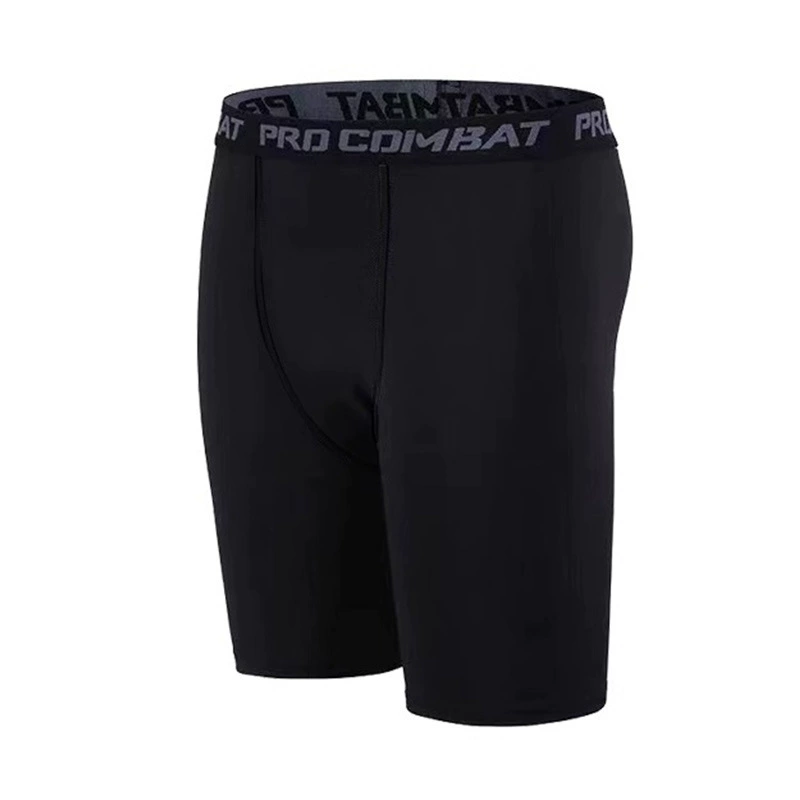 Спортивный костюм (JY Sports) — Ice-Silk быстросохнущая майка, Slim Fit тренировочный комплект