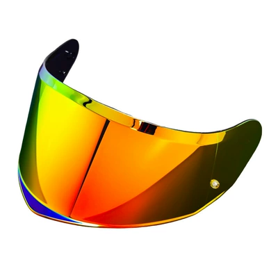 Helmet Lens, Day and | Dəbilqə (Kaska) aksesuarları