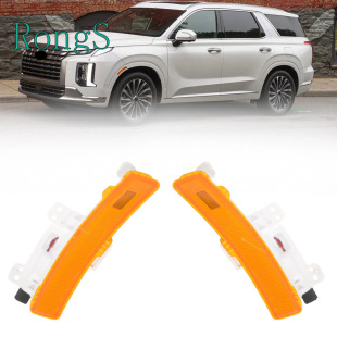 �m��2023-24�F������˹��Palisade݆ü��߅��921A1S8500