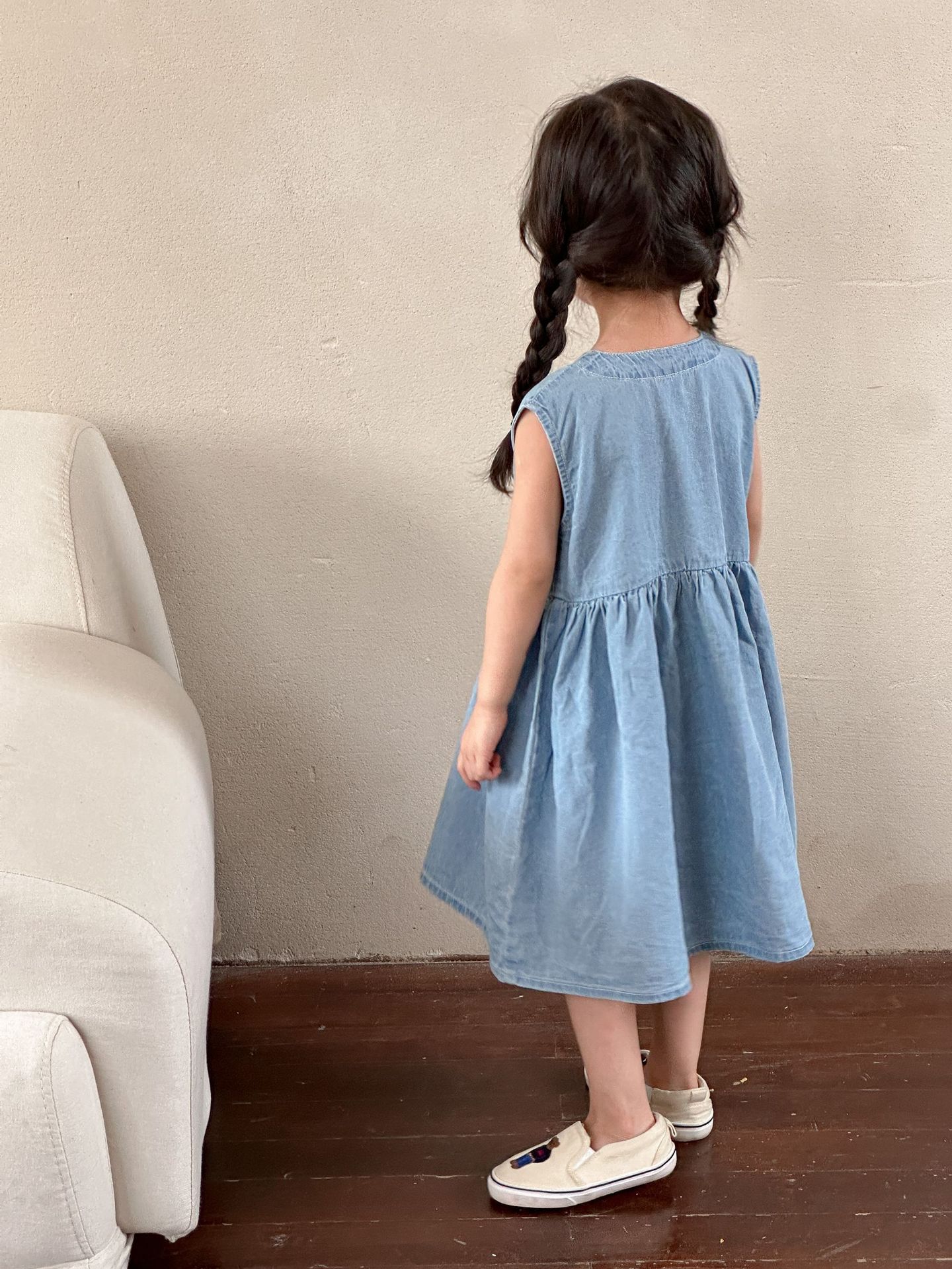 2024-03-27 151504.jpg