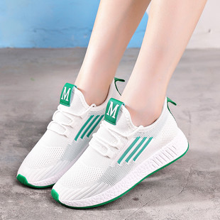 ���l����Ƽ�V����Ь����ܛ��2024�¿��赸ЬŮЬҷ������������Ь