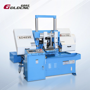 GZ4230ȫ�Ԅӎ�䏴��p������䏴���܇�����㲿���������ϙC�S��