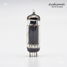 全新曙光出口版EL84升级6p14电子管 代6N14N/6BQ5提供配对 现货