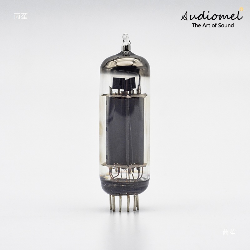 全新曙光出口版EL84升级6p14电子管 代6N14N/6BQ5提供配对 现货