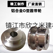 �AƤ��݆�β�С늙CƤ��݆u�͈A��݆�X�Ͻ�С��o�͂���Ƥ��݆��ȫ