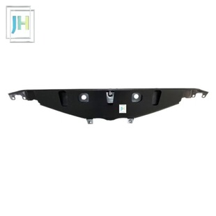 �m��춌��RBMW5ϵF10ˮ���ϙM��ǰ�� ˮ����֧�� �X 51647200689