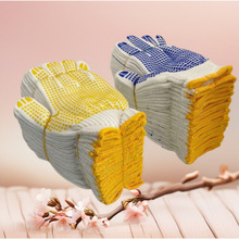 ��500g�c�z���ڱ������޾��Ӻ������������ͷ�����ĥ�����ɻ���Ů