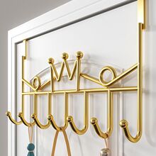 ���^�����T����h��������נ��ϒ����h���ҏN���T���ռ{��ñ