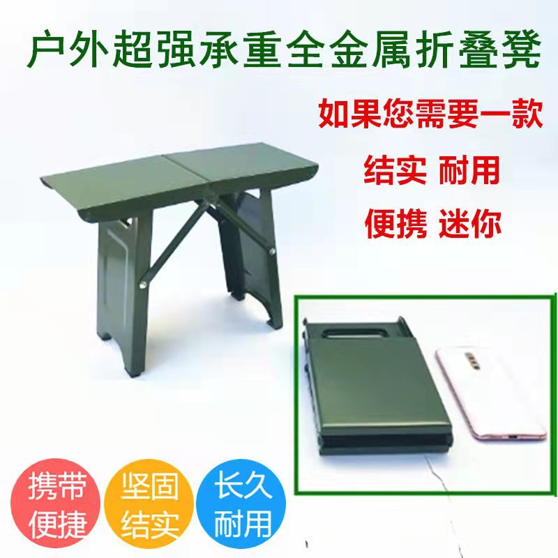 O1CN01lrsTAU1qDe1AHylai_!!2207