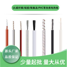 ���z̼�w�S�l�ᾀ��ů�ӟᾀ늟�̺�ӱ����Bֳ����늟ᾀ��ȫ�{��