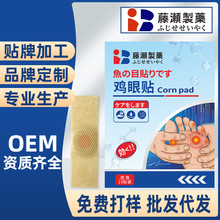 uNO_OƤu۸㲿oNuȿNƷl