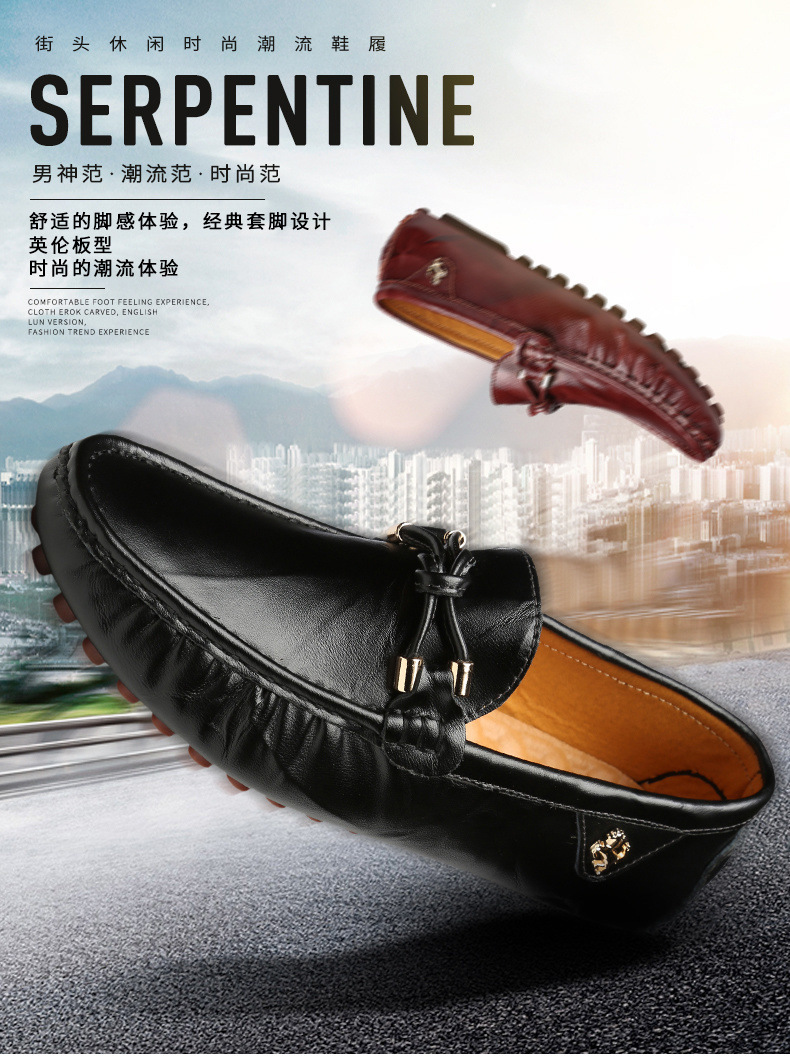 /O1CN01TrszNg1xCSdO4Z1UJ_!!2218952156407-0-cib.jpg?x-oss-process=image/format,png