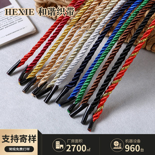 �����S�����l��о�z������Ť�K�����K��]�����黨�Y�����������K