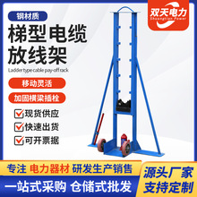 ���l����ʽ������|�ž����ӷŌ���֧�ξ��P�����ʩ��Һ��������