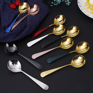 ���l304���P䓈A�^�W�t�� �Ӻ��ֱ����ó���׃�ͯ��Ʒ�׿�ӡlogo