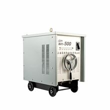 �Ϻ�ͨ��늺��C��ʽ���I��������BX1315/400/500���ʼ��~о����