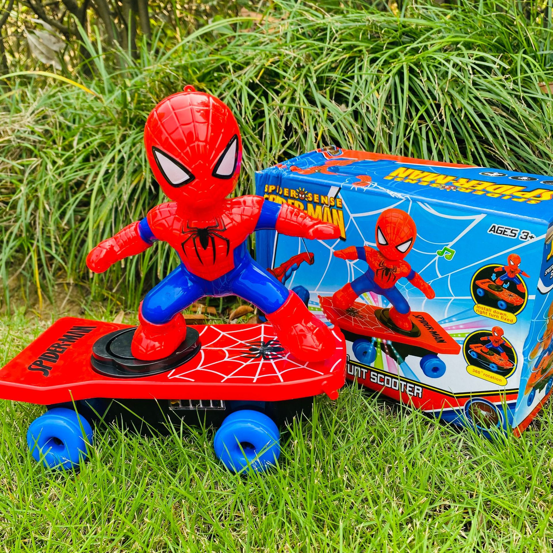 1dde7bce182f813f4dd7601e2dc219