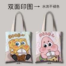 ���d�����μ���������W�����n�������p��Ů��ɫ�μ緫�������ֵ