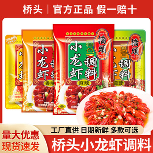 ���]���^����С���r�{��220g����������偸�偳����ݳ��rβ�{ζ��