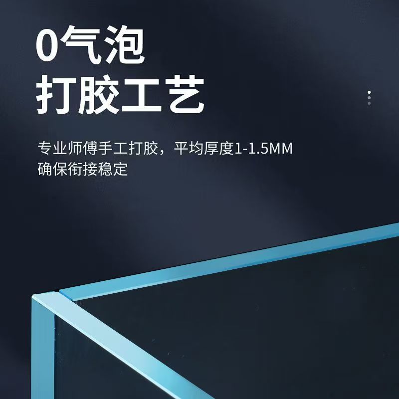 649a93ca-4fdc-4f25-a719-62127d0bbad4.jpe