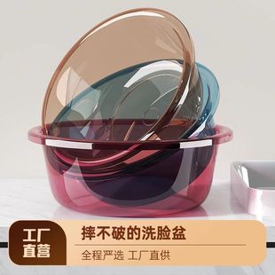 ϴϴ͸냺NWϴĘϴ_ϴ̖Ӻ