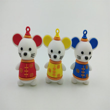 ��ͨ����耳ג�����l�ɐ۶���������������kt��耳׿۹������l